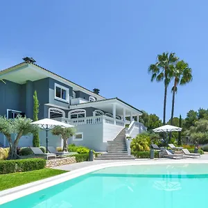 Remus Villa
