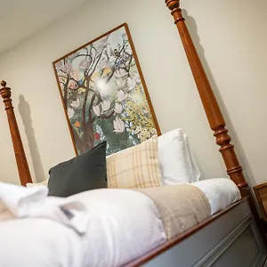 Aldwark View With Free Parking York